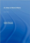 Image for The atlas of world affairs