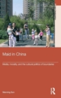 Image for Maid In China
