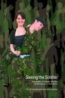 Image for Sexing the soldier  : the politics of gender and the contemporary British Army