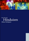 Image for Introducing Hinduism