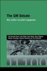 Image for The GM debate