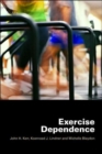 Image for Exercise Dependence