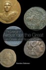 Image for The Legend of Alexander the Great on Greek and Roman Coins
