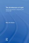 Image for The Architecture of Light