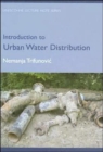 Image for Introduction to Urban Water Distribution