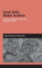 Image for Local Cells, Global Science