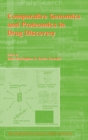 Image for Comparative Genomics and Proteomics in Drug Discovery