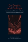 Image for On Deaths and Endings