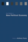 Image for Key Debates in New Political Economy