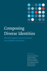 Image for Composing Diverse Identities