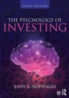 Image for The Psychology of Investing