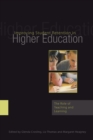 Image for Improving Student Retention in Higher Education