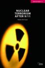 Image for Nuclear Terrorism after 9/11