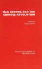 Image for Mao Zedong and the Chinese Revolution