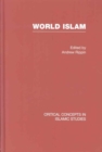 Image for World Islam