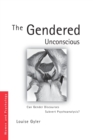 Image for The Gendered Unconscious
