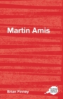 Image for Martin Amis