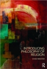 Image for Introducing philosophy of religion