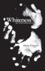 Image for Whiteness  : an introduction