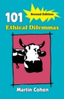 Image for 101 ethical dilemmas
