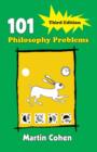 Image for 101 Philosophy Problems