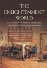Image for The Enlightenment World