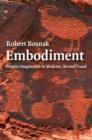 Image for Embodiment