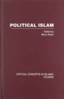 Image for Political Islam