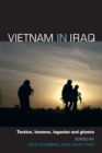 Image for Vietnam in Iraq