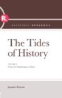 Image for Tides of History