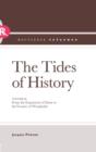 Image for Tides of History