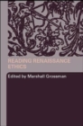 Image for Reading Renaissance ethics