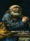 Image for Masculinities and the obesity debate