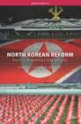 Image for North Korean Reform