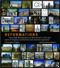 Image for Reformations  : from High Renaissance to mannerism in the new West of religious contention and colonial expansion