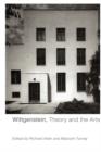 Image for Wittgenstein, Theory and the Arts
