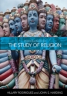 Image for Introduction to the Study of Religion