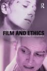 Image for Film and Ethics