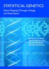 Image for Statistical genetics  : gene mapping through linkage and association