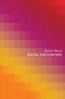 Image for Digital Encounters