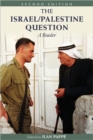Image for The Israel/Palestine Question