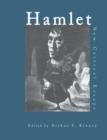 Image for Hamlet  : new critical essays