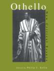 Image for Othello : Critical Essays