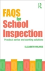 Image for FAQs for TAs  : practical advice and working solutions for teaching assistants