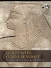 Image for God&#39;s Wife, God&#39;s Servant