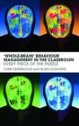 Image for &#39;Whole-brain&#39; behaviour management in the classroom  : every piece of the puzzle