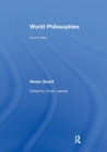 Image for World philosophies