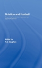 Image for Nutrition and Football