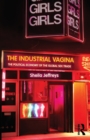 Image for The Industrial Vagina