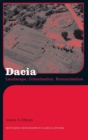 Image for Dacia